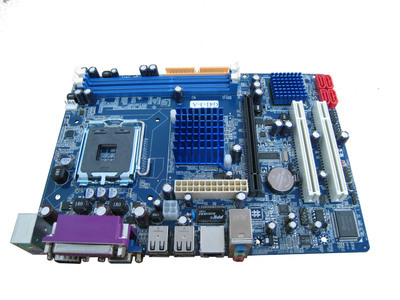 電腦板-求購BOSCH0261S04138汽車電腦板采購平臺(tái)求購產(chǎn)品詳情