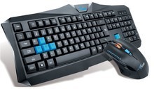 電腦配件_品牌:小袋鼠_接口:其他_電腦配件促銷_低價(jià)批發(fā) - 阿里巴巴