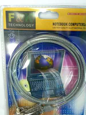 筆記本密碼鎖電腦鎖合金手提電腦防盜鎖安全鎖筆記本電腦鎖】?jī)r(jià)格_批發(fā)_ .