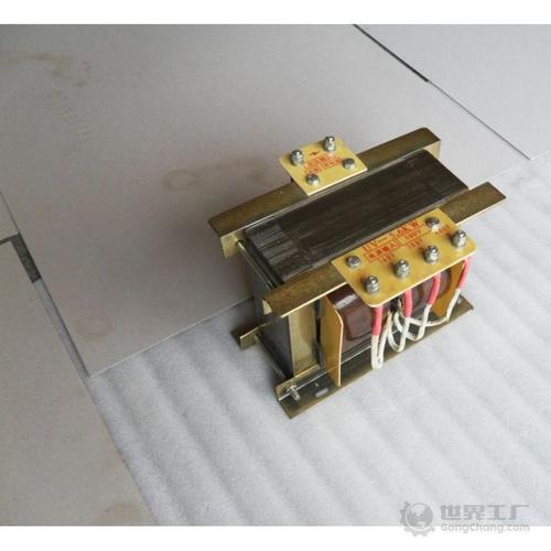 電子產(chǎn)品進口清關(guān)流程_電子產(chǎn)品進口移動版