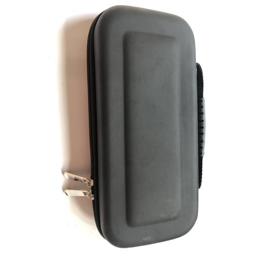 游戲機switch游戲機包電子產(chǎn)品包裝eva盒switch收納包工廠批發(fā)