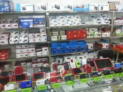 【圖】- 大量批發(fā)電腦配件,手機(jī)耳機(jī),插卡音響,插卡視頻播放 - 常州家用電器 - 百姓網(wǎng)