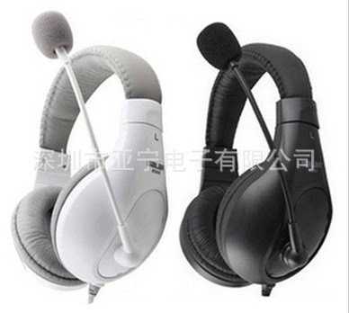 【網絡產品數碼產品及電腦周邊耗材】網絡產品數碼產品及電腦周邊耗材價格_優質網絡產品數碼產品及電腦周邊耗材批發/采購商機 - 