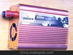 電子車載產(chǎn)品供應商,價格,電子車載產(chǎn)品批發(fā)市場 