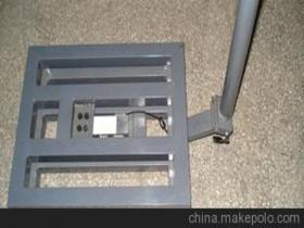 折疊電子產(chǎn)品供應商,價格,折疊電子產(chǎn)品批發(fā)市場 