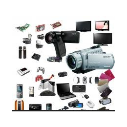 電腦 硬盤(pán)_電腦 硬盤(pán)批發(fā)_電腦 硬盤(pán)價(jià)格_第一槍