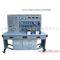 上海市核電批發(fā) 核電供應(yīng) 核電廠家 