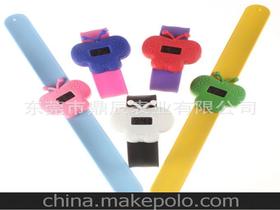 卡通電子產(chǎn)品供應(yīng)商,價格,卡通電子產(chǎn)品批發(fā)市場 