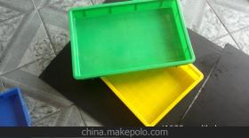 玩具電子制品供應鏈與批發市場全解析