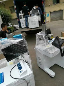 福永塑膠激光鐳雕機(jī)廠家直銷(xiāo) 兩臺(tái)起享批發(fā)價(jià)，助力深圳辦公用品貿(mào)易升級(jí)