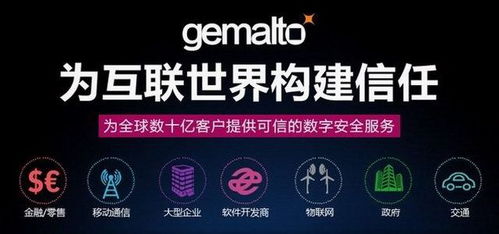 加密狗價格與服務解析 如何選擇適合您的互聯網安全解決方案
